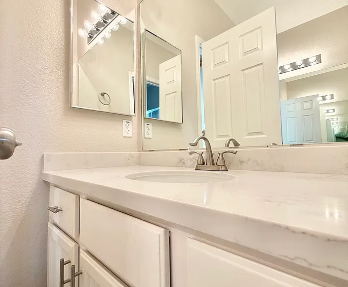 5507 Tripp Way — Photo 20