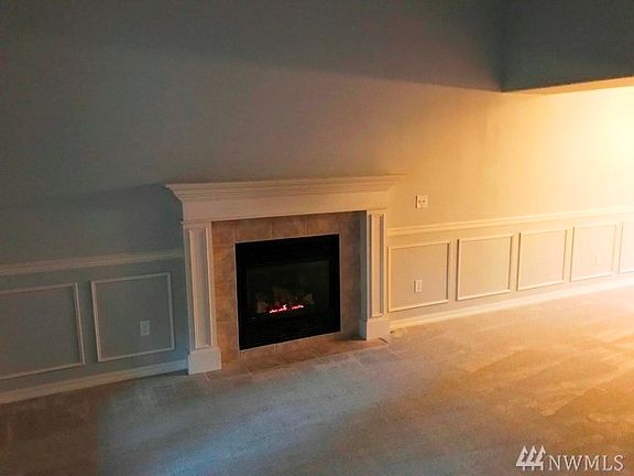 3rd image of 27426 NE 155th Pl