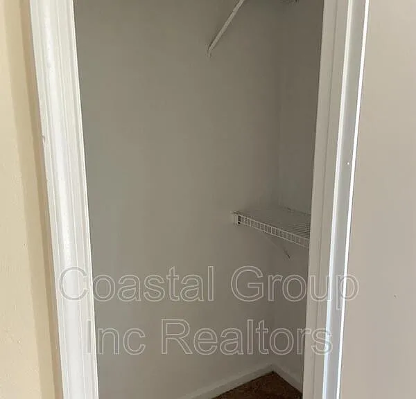 910 Jay Are Ct — Photo 22