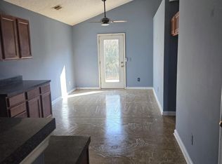 235 Baybrook Cir, Nicholasville, KY 40356