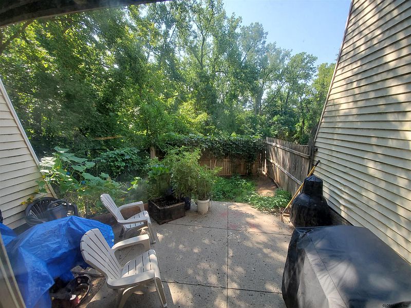 5th image of 24 TENENDAHO Lane