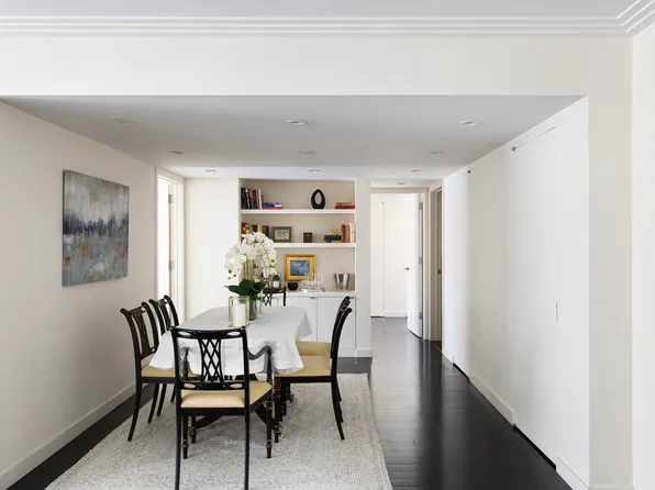 27 East 65th Street image 5 of 14