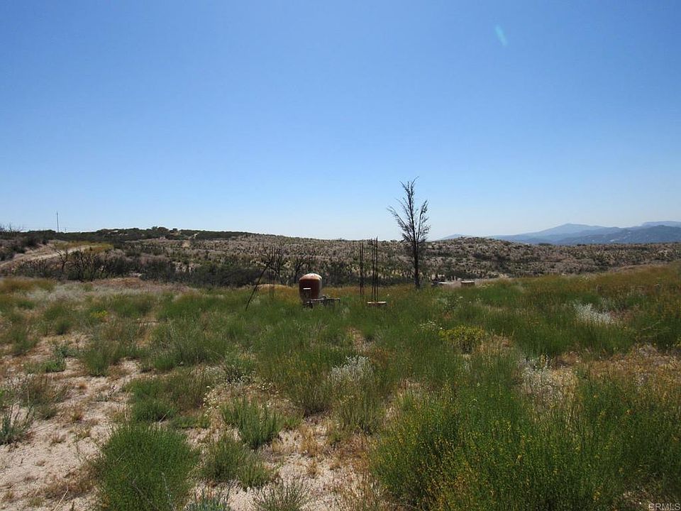 1st image of 34679 Old Highway 80 Lot 211.01