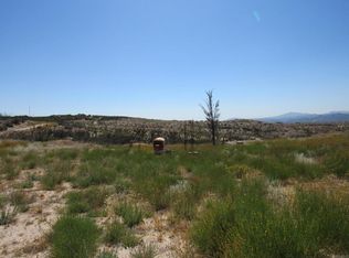 34679 Old Highway 80 Lot 211.01, Pine Valley, CA 91962