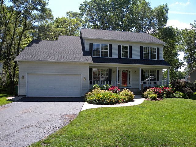 1st image of 529 Tulip Cir