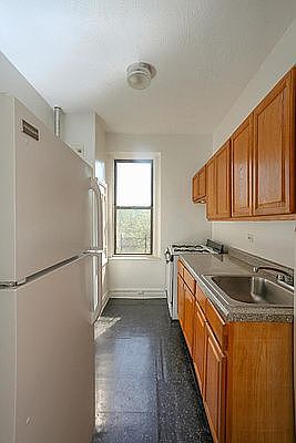 4th image of 1543 Nostrand Ave Floor 3