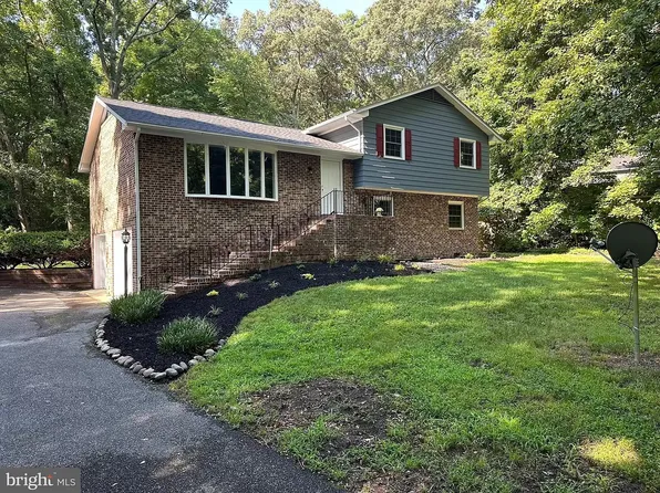 29925 Deer Harbour Dr, Salisbury, MD 21804