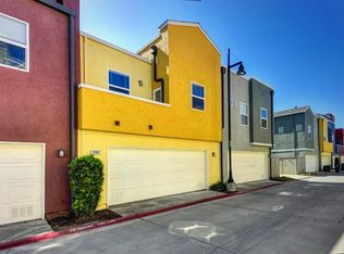 10855 Wraysbury Way, Rancho Cordova, CA 95670