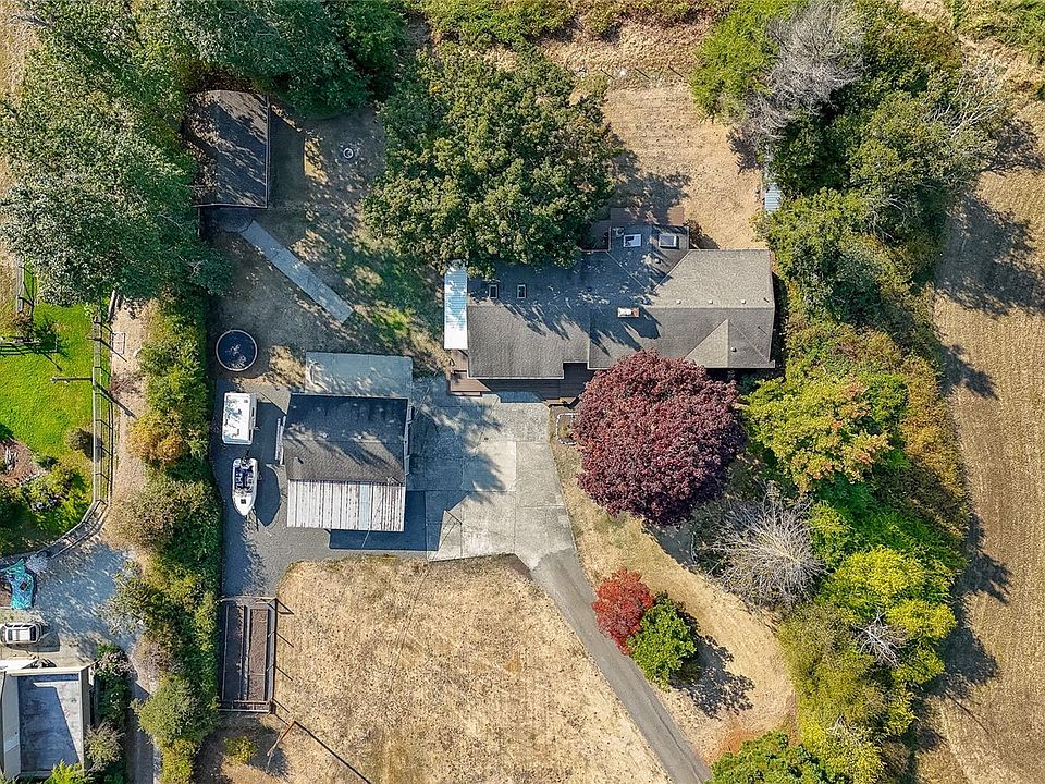 1st image of 6390 Welch Rd