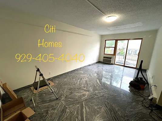 Rented by Citi Homes Inc | media 7