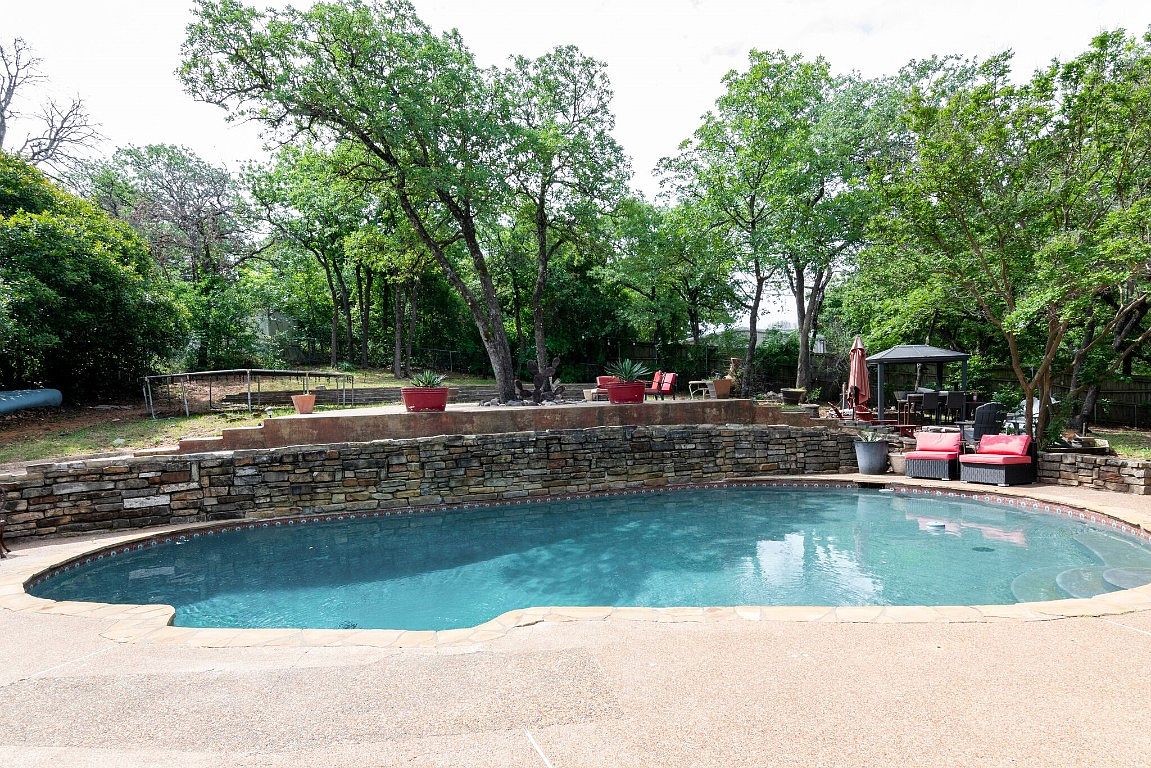 1124 Garden Ln, Keller, TX 76262 Zillow