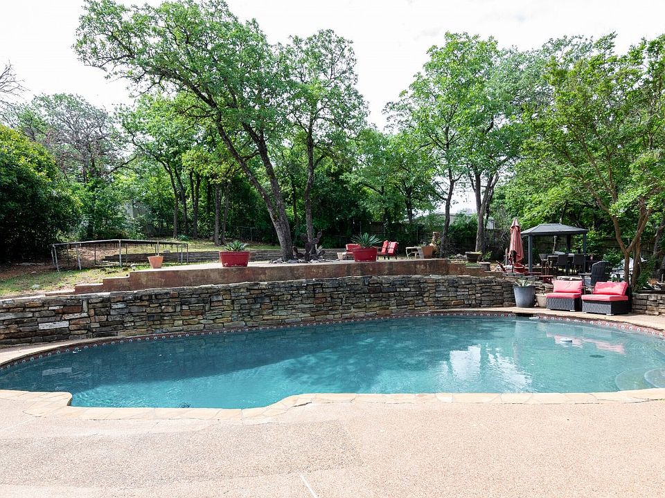1st image of 1124 Garden Ln