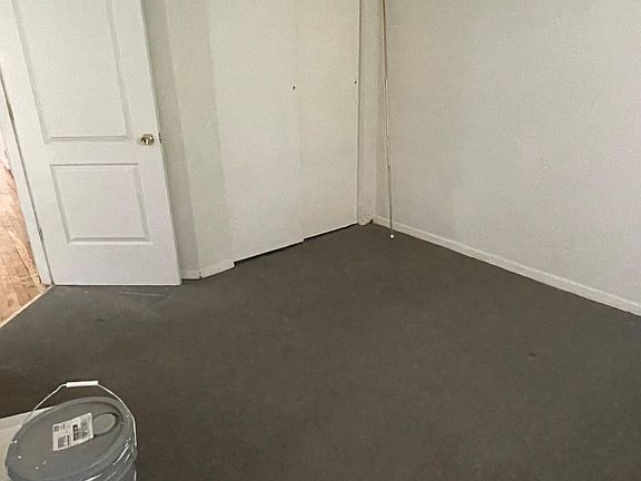 4th image of 10819 Flatlands 8 St