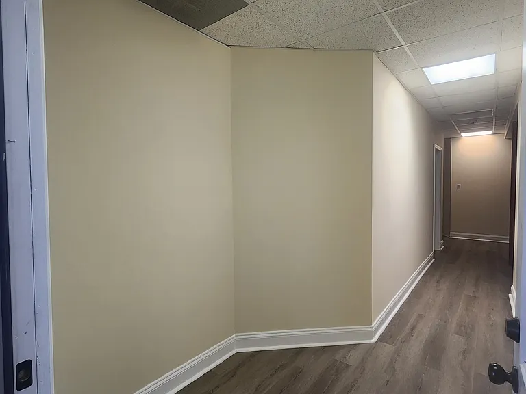 203 Loudoun St SW #2 — Photo 3