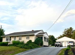 465 College St, Lewiston, ME 04240