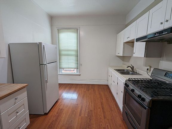 3rd image of 637 Central Ave #8