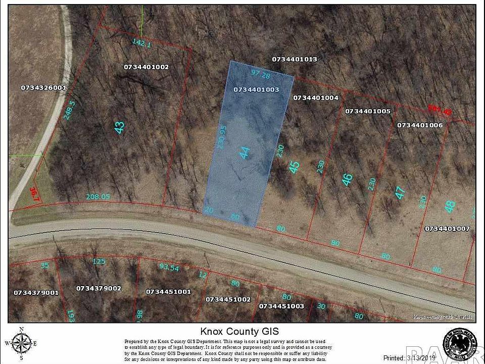 5044 Oak Run Dr, Dahinda, IL 61428 Zillow