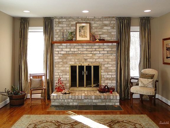 Home for Sale in Middletown, Maryland $549,900