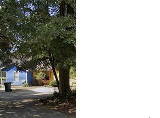 5651 Waterford Ct, Morrow, GA 30260