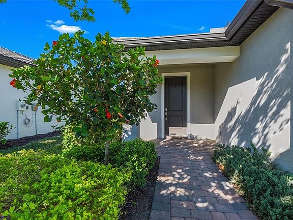 4th image of 9605 Bexley Dr