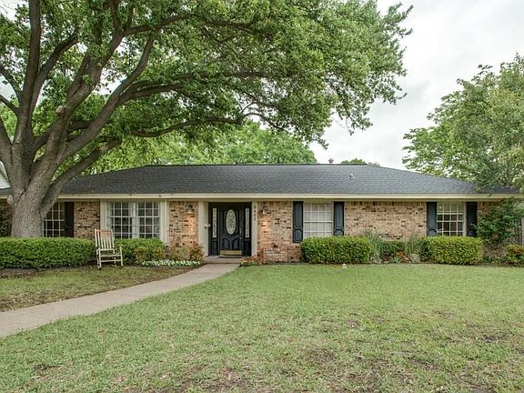 3rd image of 3451 Bevann Dr