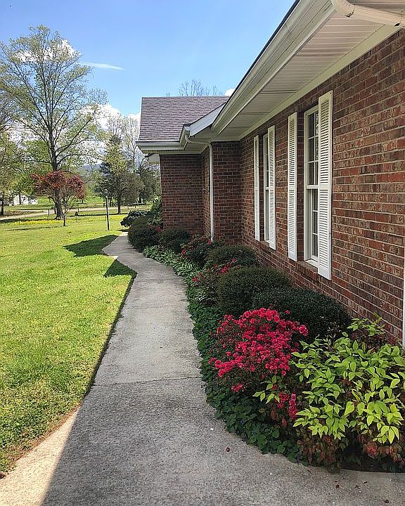 829 Shirley Loop, Whitwell, TN 37397 Zillow