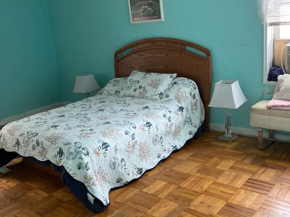 2626 Homecrest Avenue image 9 of 11