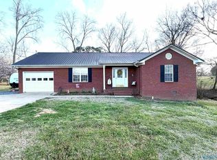 112 Dylan Cir, Boaz, AL 35957