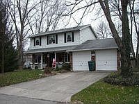 1st image of 3214 NW C St