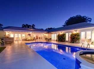 235 Merrain Rd, Palm Beach, FL 33480