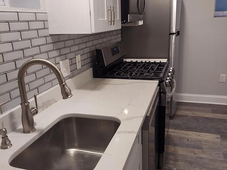 5015 N Capitol St NE #B — Photo 4