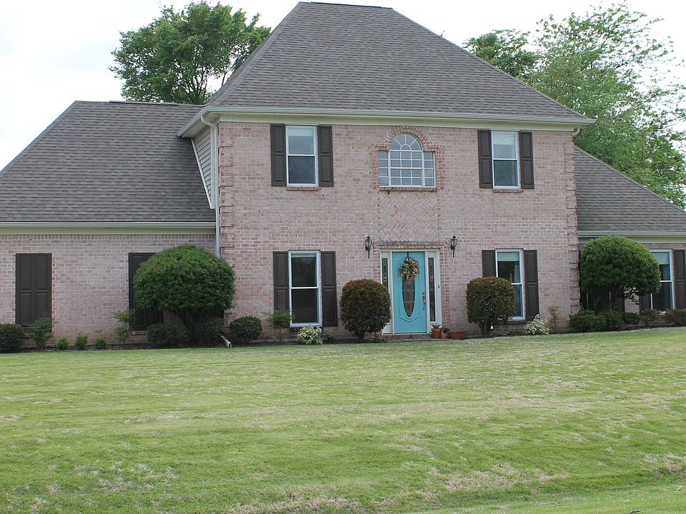 1st image of 4731 Henry Dr