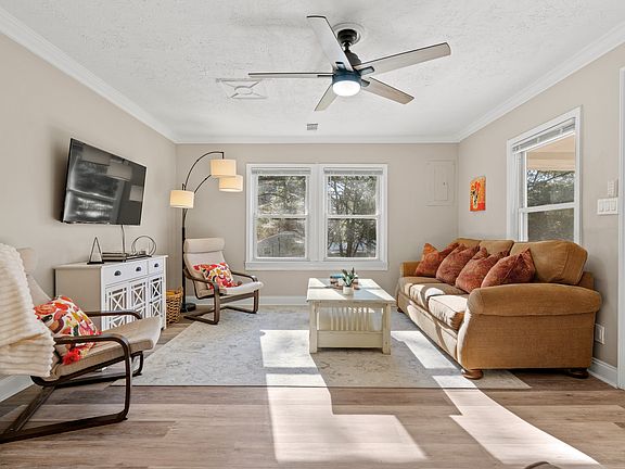 5th image of 5357 Sycamore Rd