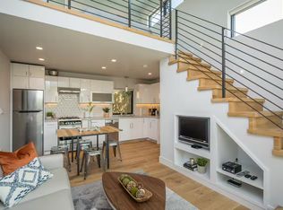 24 Robert Pl, Millbrae, CA 94030