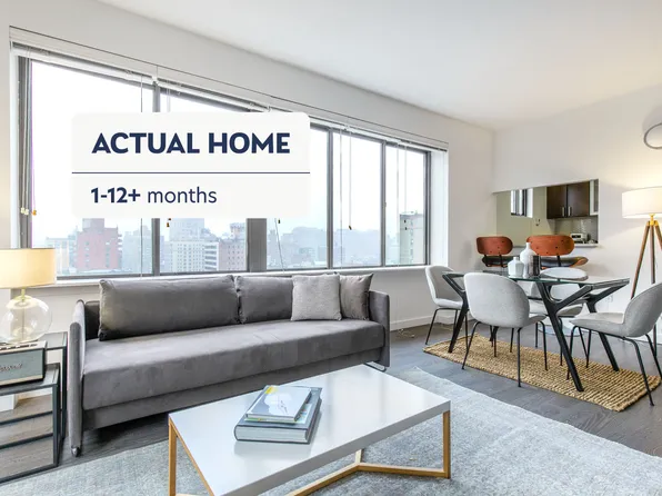 160 West 24th Street image 1 of 47