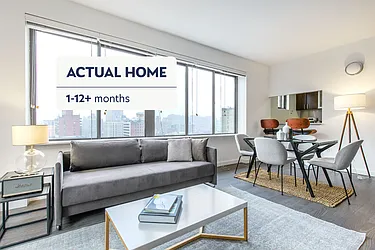 160 West 24th Street, #14D