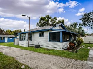 3011 Merrit Rd, Apopka, FL 32703