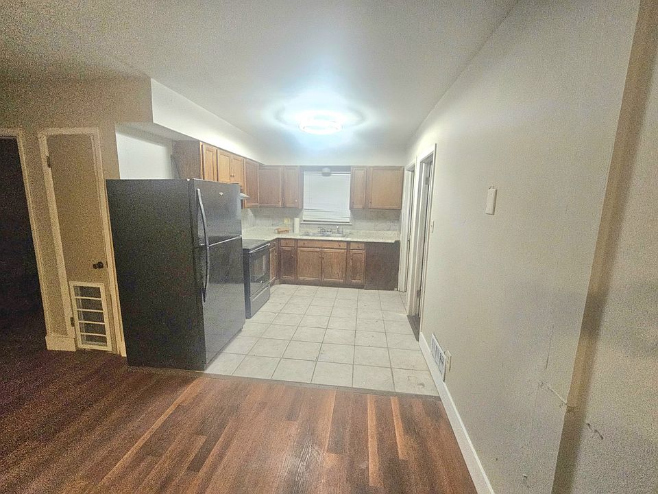 1st image of 3712 E Caracas St