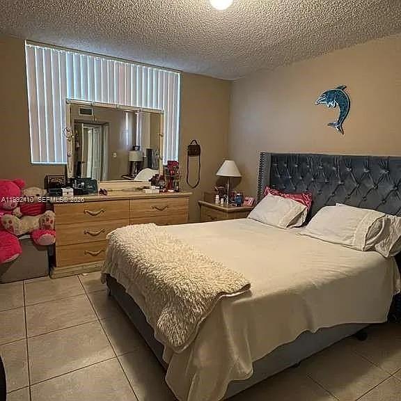 1810 SW 81st Ave #2106 — Photo 6