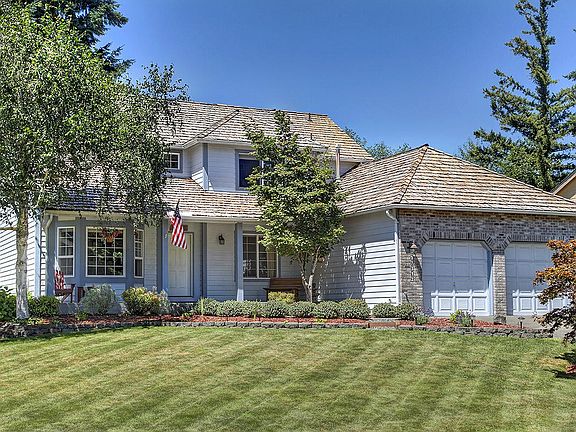 2nd image of 17312 87th Avenue Ct E