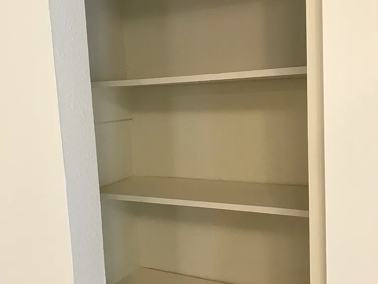 1025 Sutton Dr #101 — Photo 5
