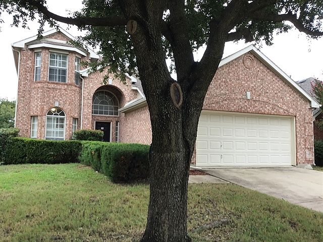 1st image of 10217 Links Fairway Dr