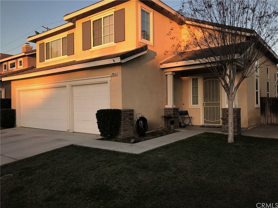1st image of 29514 Castlewood Dr