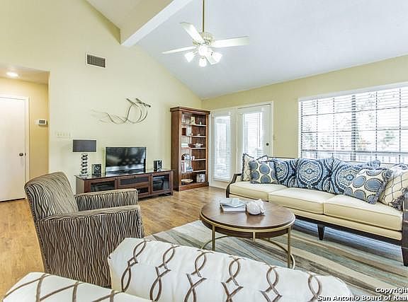 4th image of 17127 Old Lyme #3401