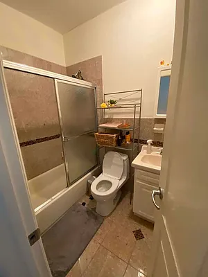 Rented by Best Apartments North Inc | media 4