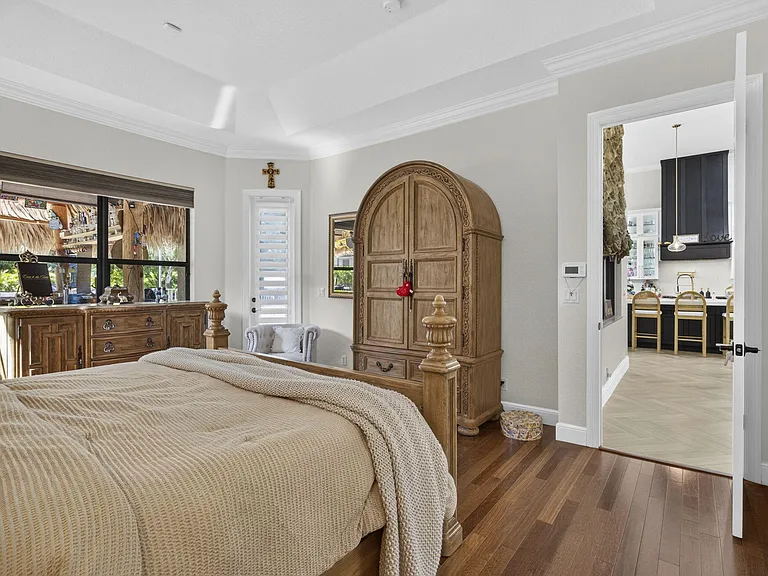 10336 Trianon Pl — Photo 20