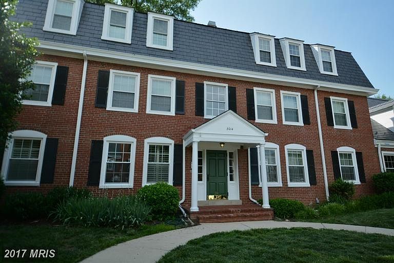 3014 S Abingdon