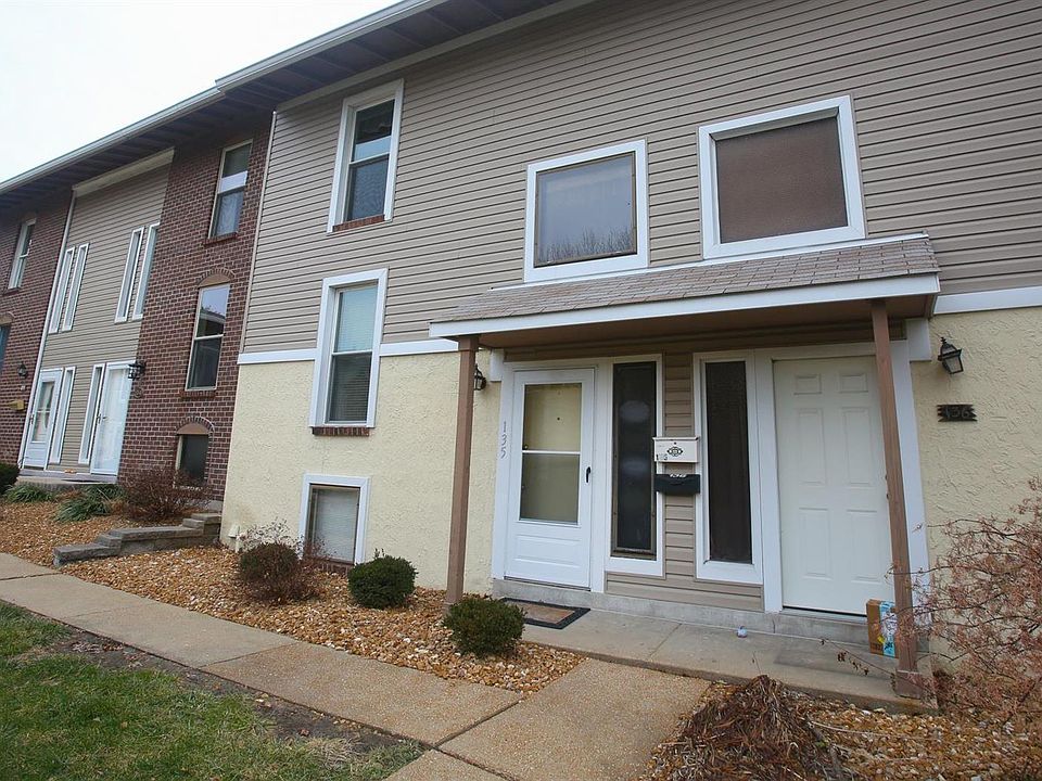 1st image of 135 Carmel Woods Dr
