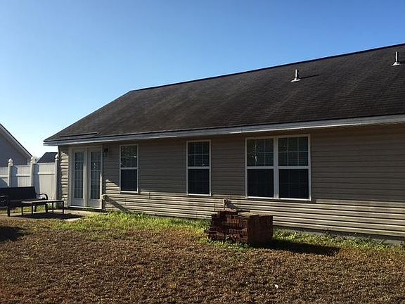 4th image of 118 Quarterhorse Dr