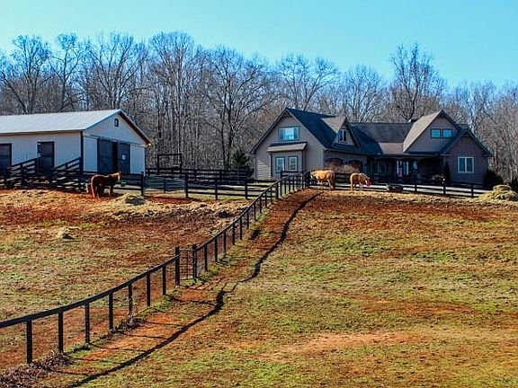 3rd image of 1050 Ricky West Rd